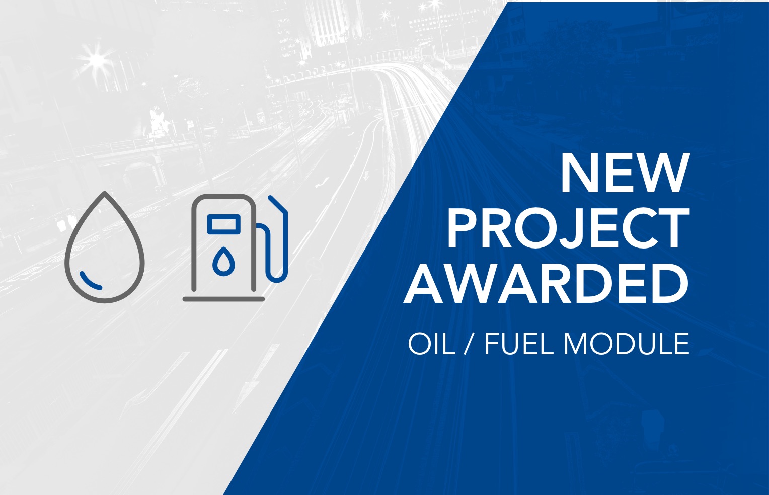 月博·(中国区)官方网站