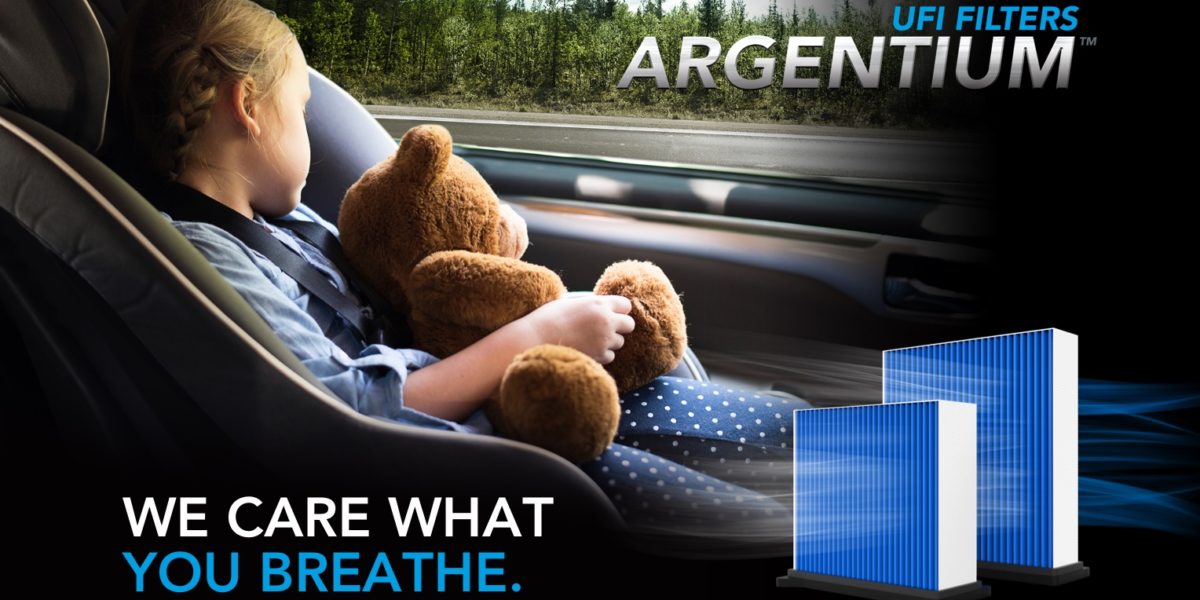 月博·(中国区)官方网站