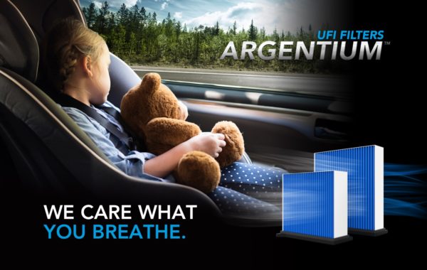 月博·(中国区)官方网站