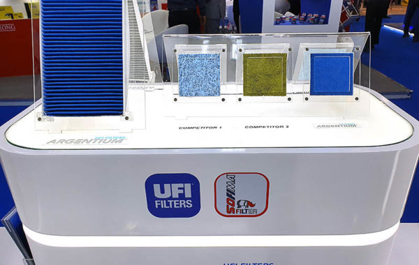 月博·(中国区)官方网站