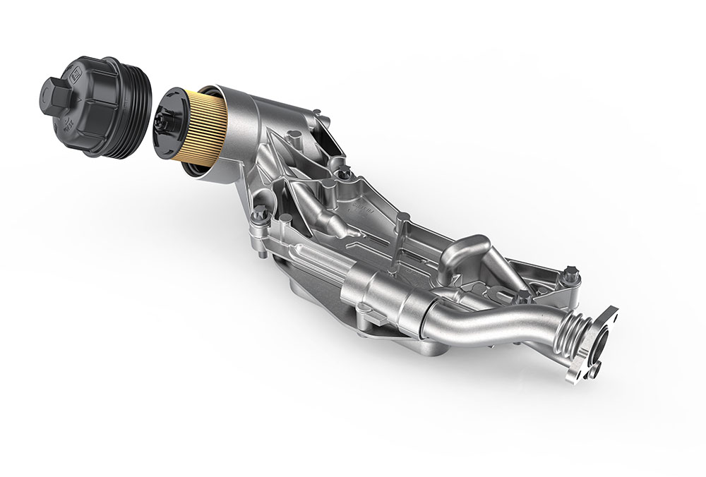 月博·(中国区)官方网站