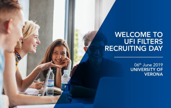 月博·(中国区)官方网站