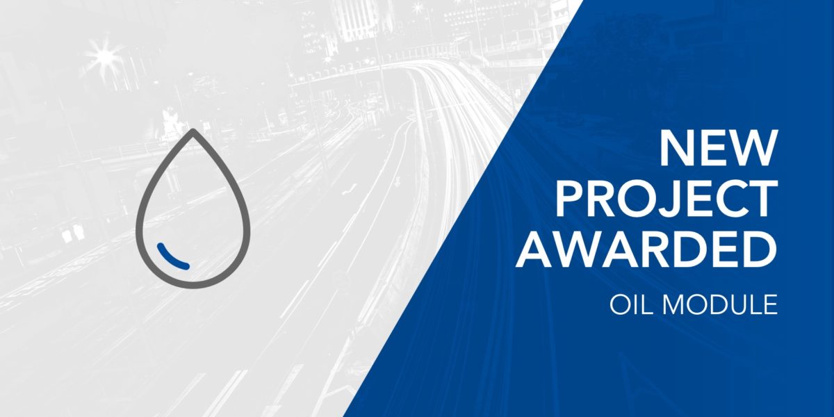 月博·(中国区)官方网站