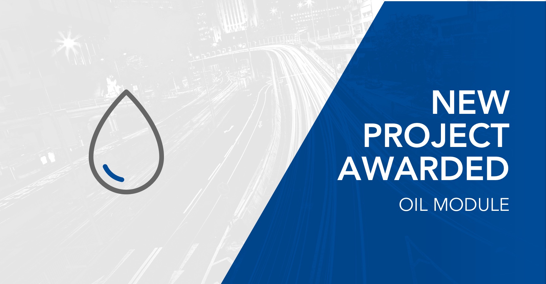 月博·(中国区)官方网站