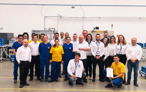 月博·(中国区)官方网站