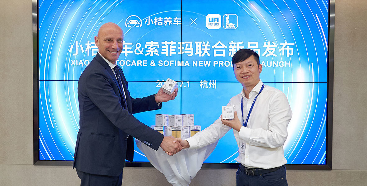 月博·(中国区)官方网站