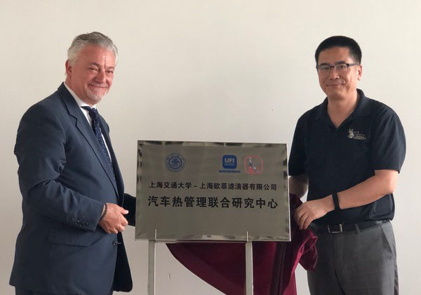 月博·(中国区)官方网站