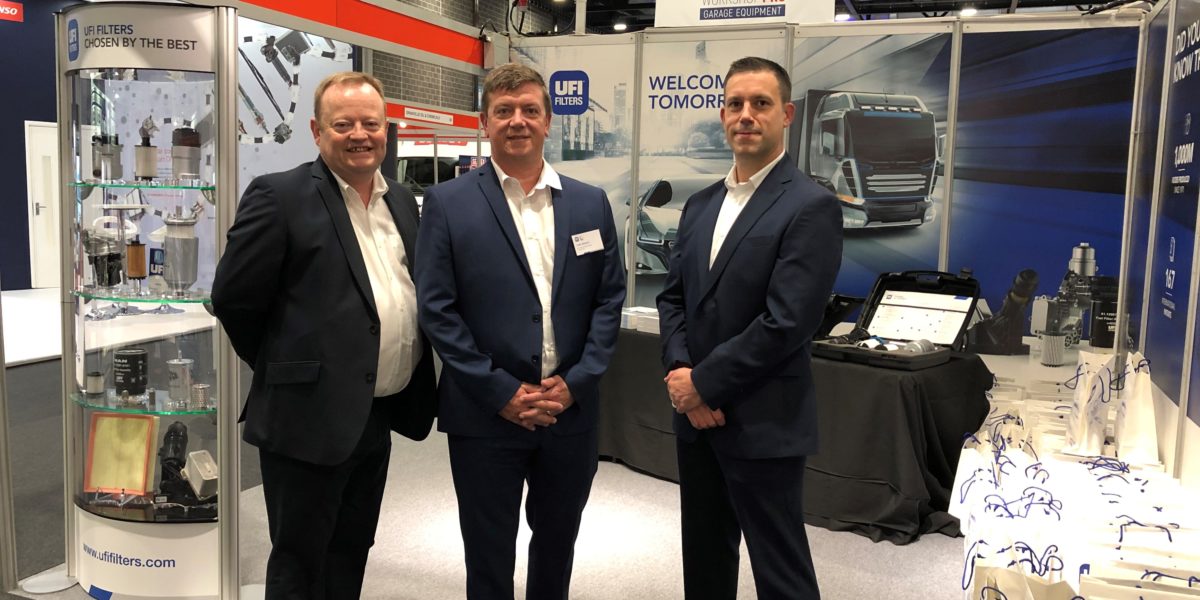 月博·(中国区)官方网站