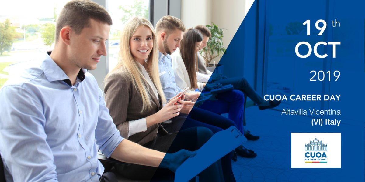 月博·(中国区)官方网站