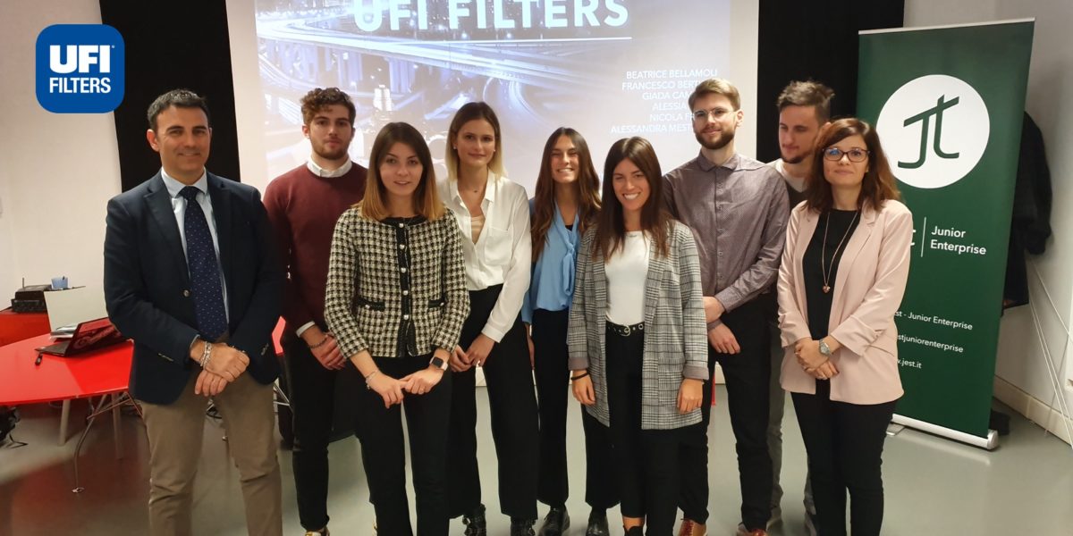 月博·(中国区)官方网站