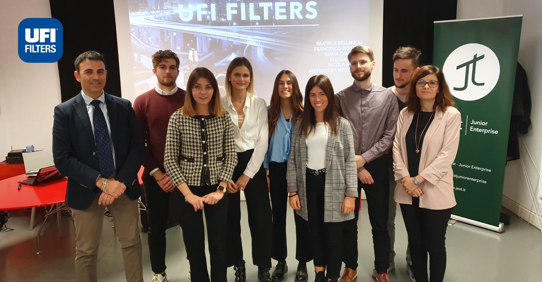 月博·(中国区)官方网站