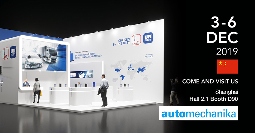 月博·(中国区)官方网站