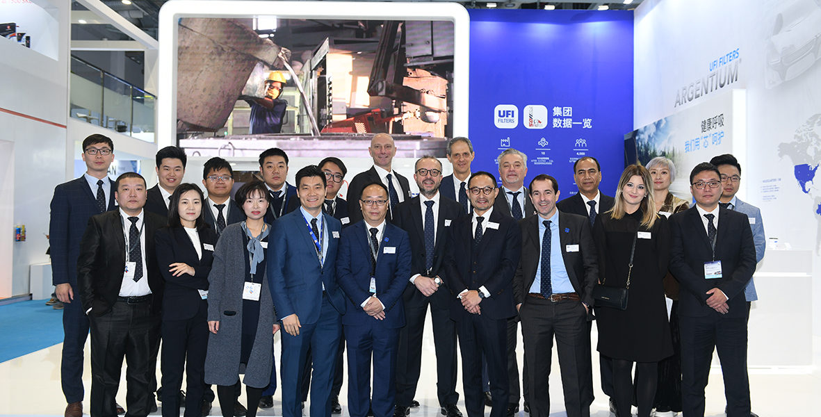 月博·(中国区)官方网站