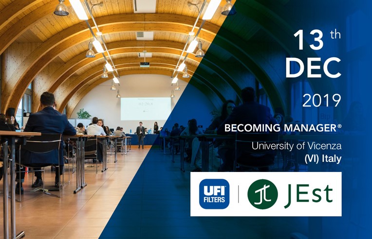 月博·(中国区)官方网站