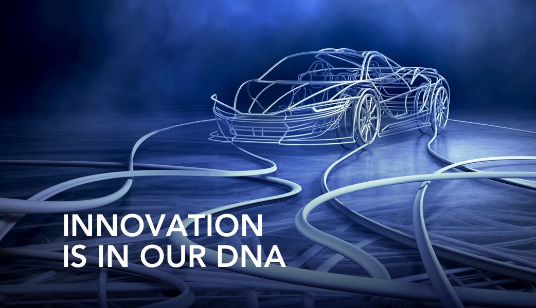 月博·(中国区)官方网站