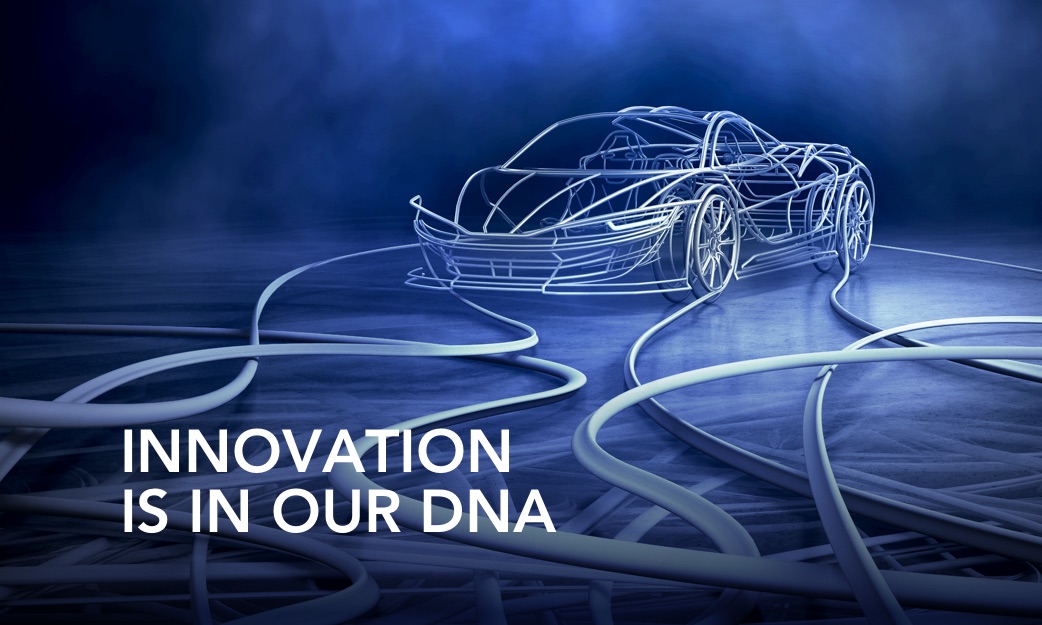 月博·(中国区)官方网站