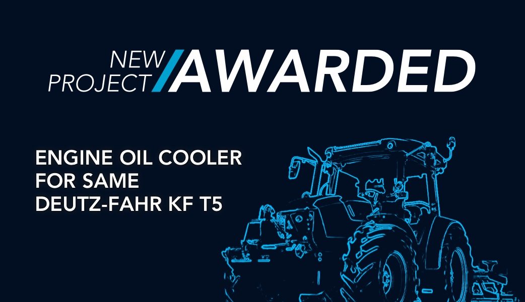 月博·(中国区)官方网站