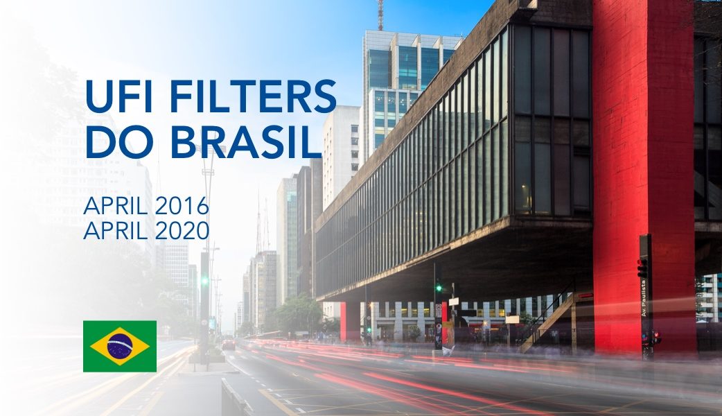 月博·(中国区)官方网站