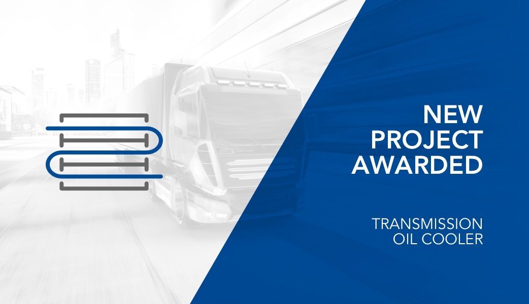 月博·(中国区)官方网站