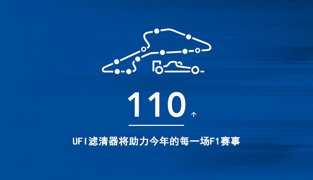 月博·(中国区)官方网站