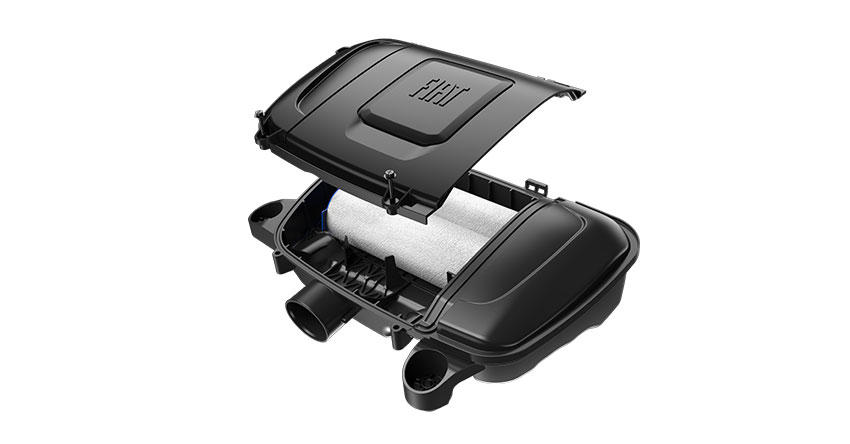 月博·(中国区)官方网站