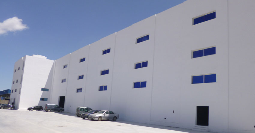 月博·(中国区)官方网站