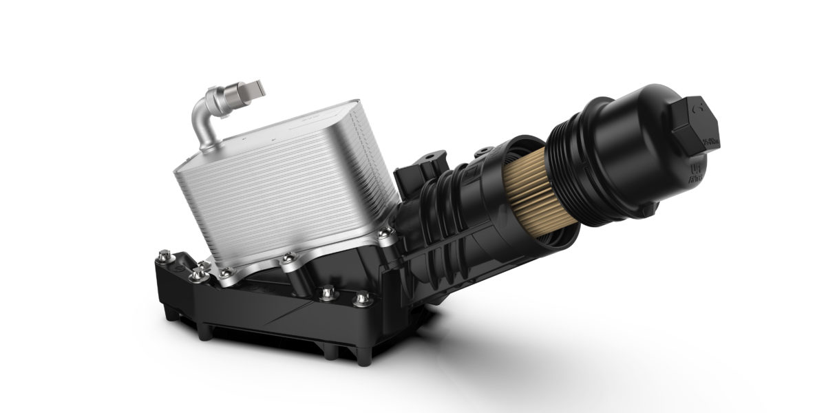 月博·(中国区)官方网站