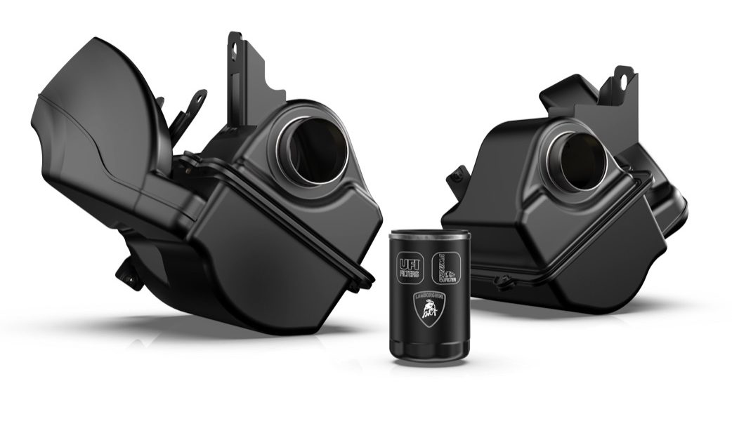 月博·(中国区)官方网站