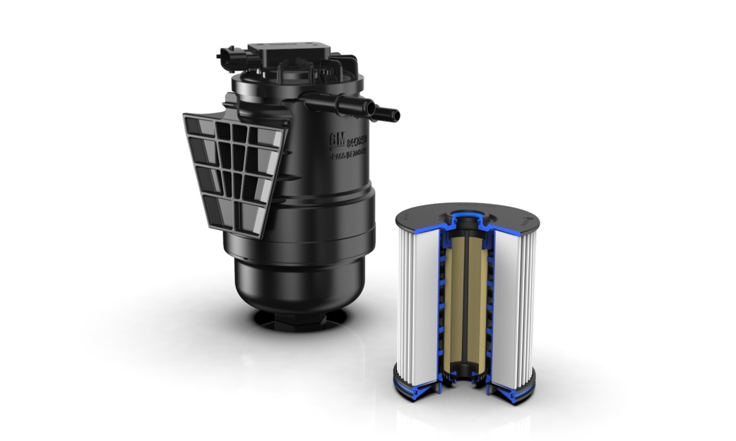 月博·(中国区)官方网站