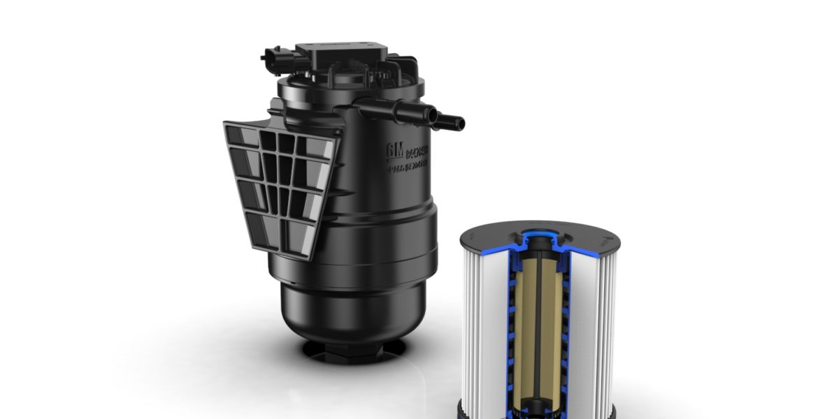 月博·(中国区)官方网站