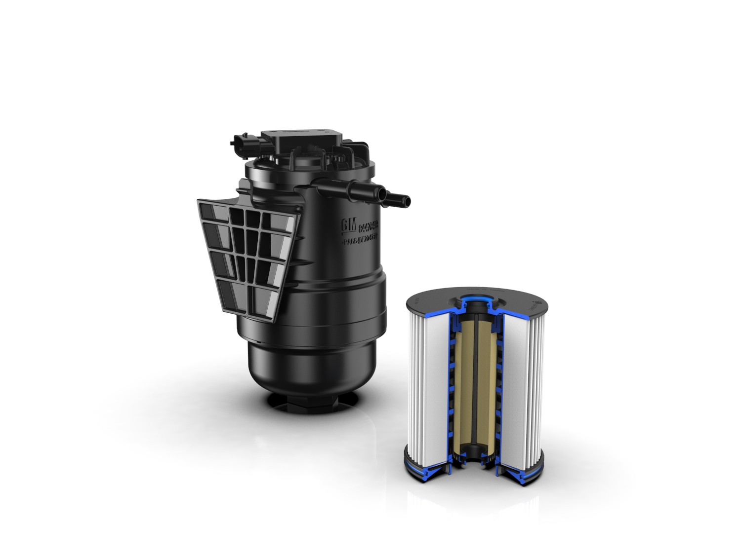 月博·(中国区)官方网站