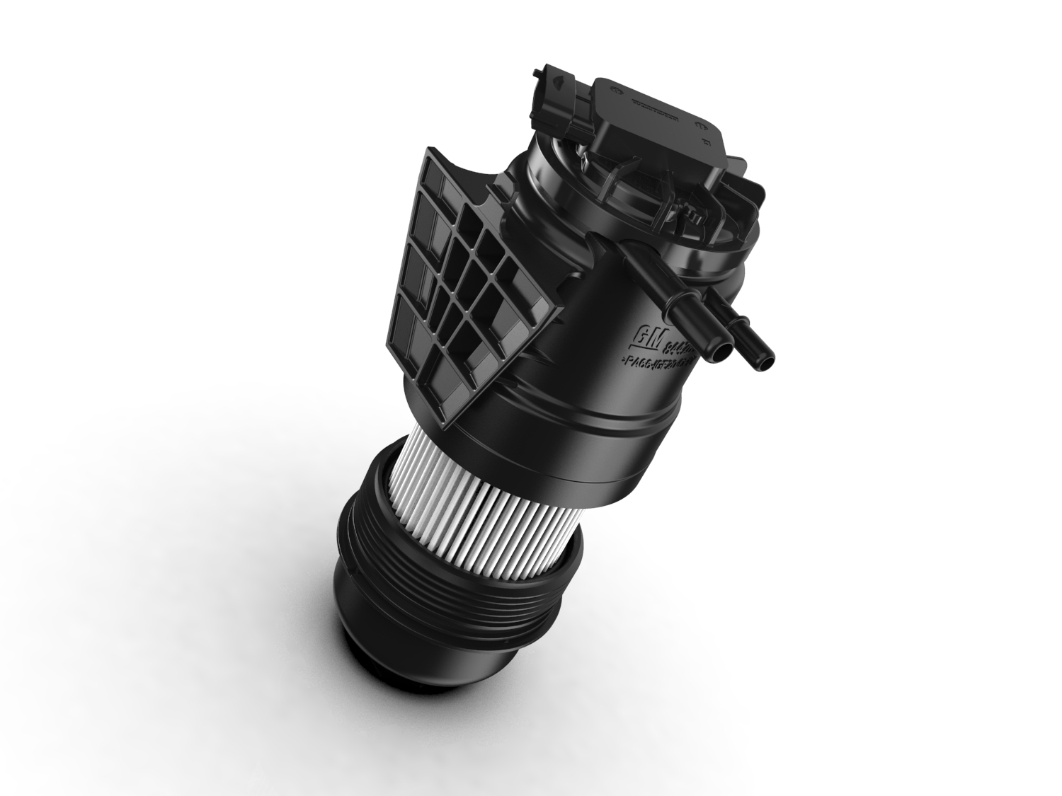 月博·(中国区)官方网站