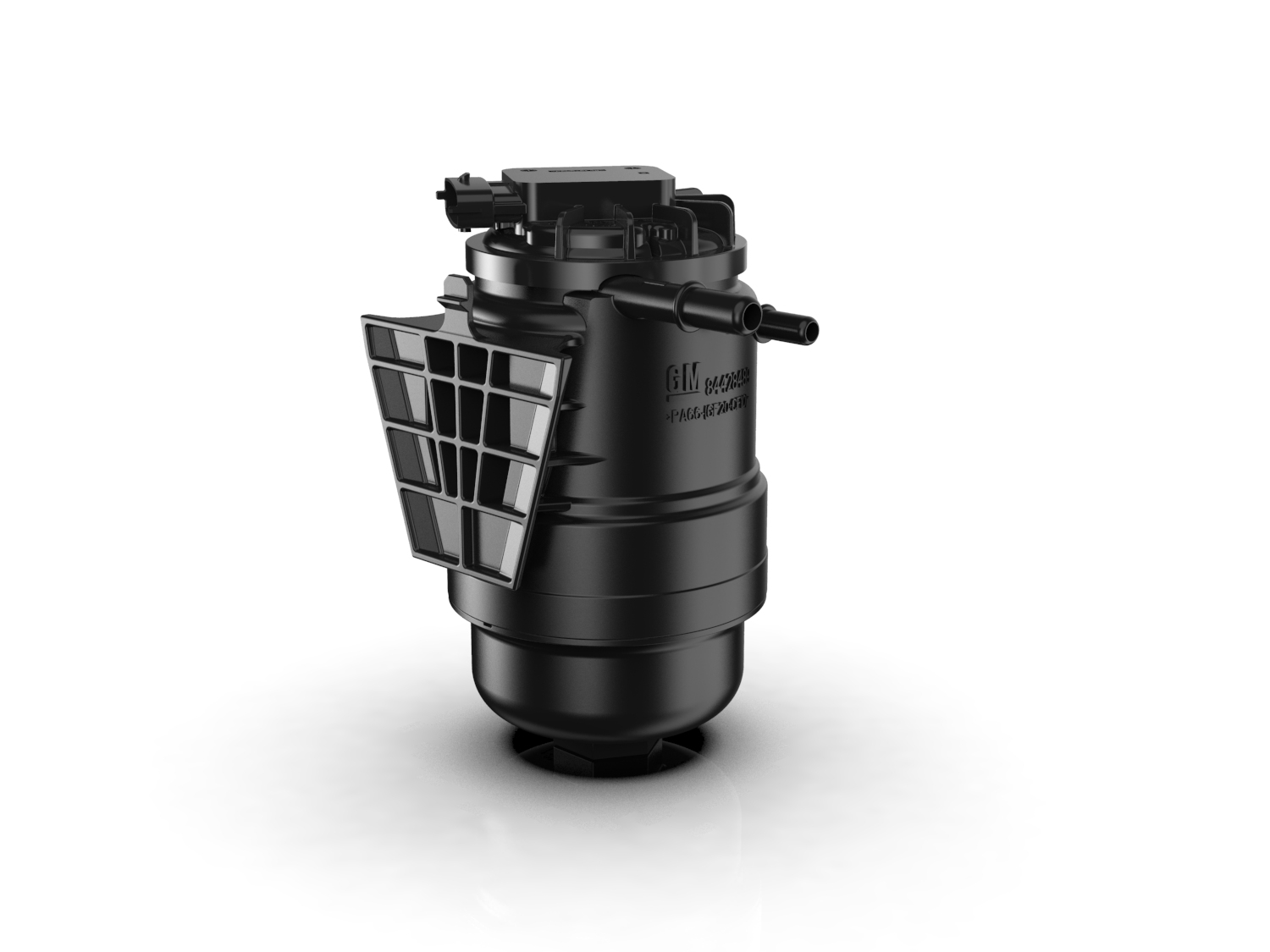 月博·(中国区)官方网站