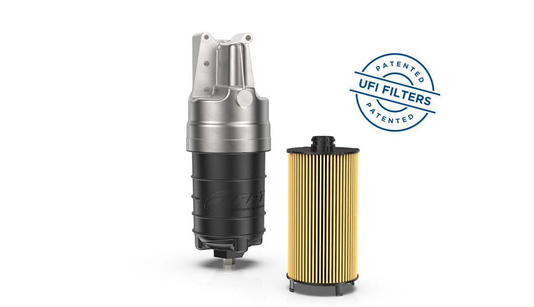 月博·(中国区)官方网站