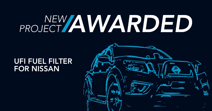 月博·(中国区)官方网站