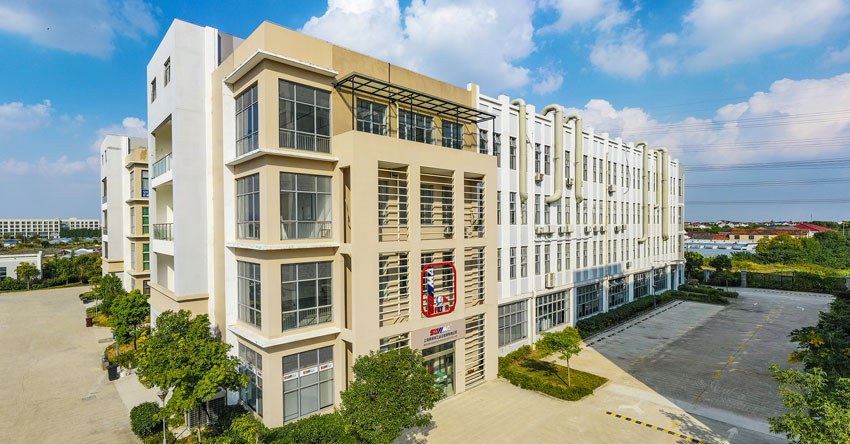 月博·(中国区)官方网站