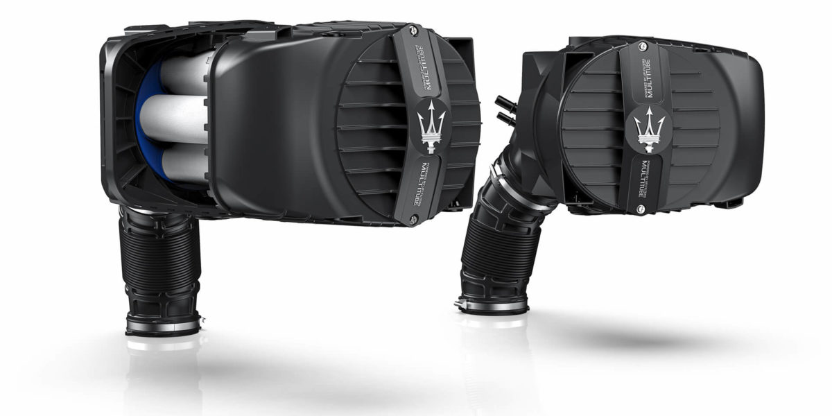 月博·(中国区)官方网站