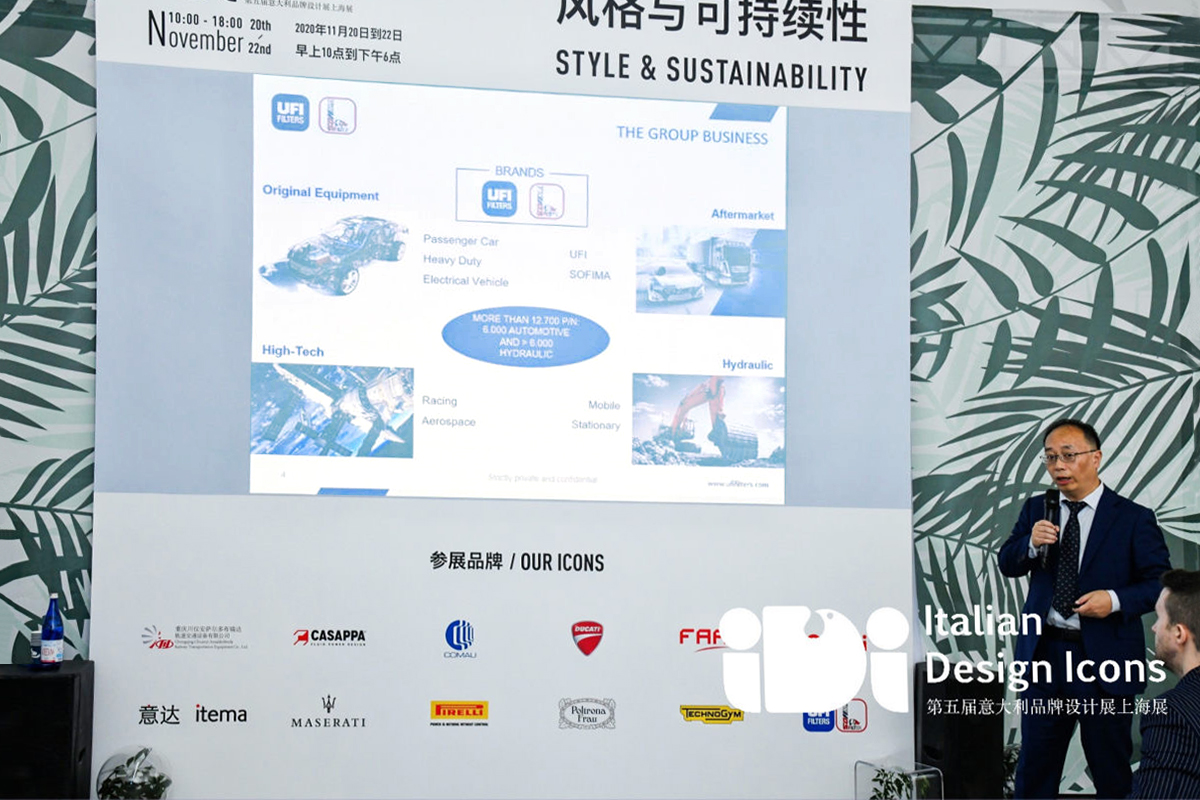 月博·(中国区)官方网站