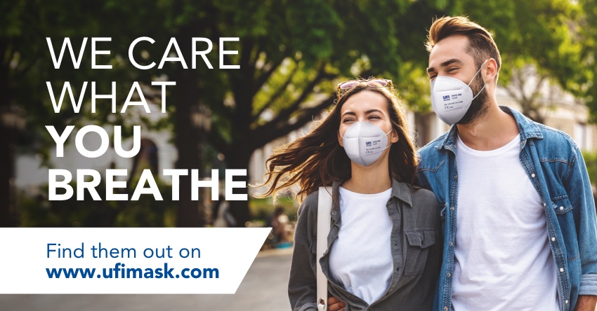 月博·(中国区)官方网站