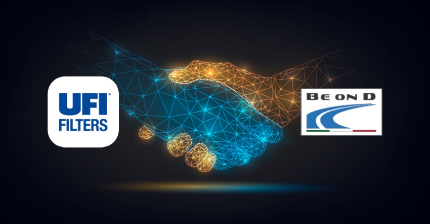 月博·(中国区)官方网站