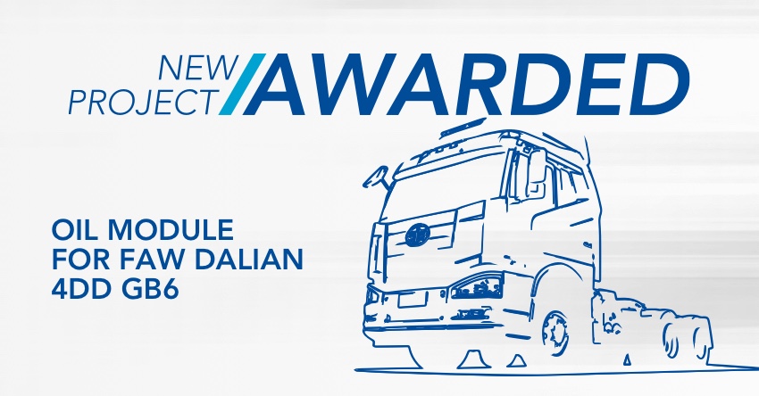 月博·(中国区)官方网站