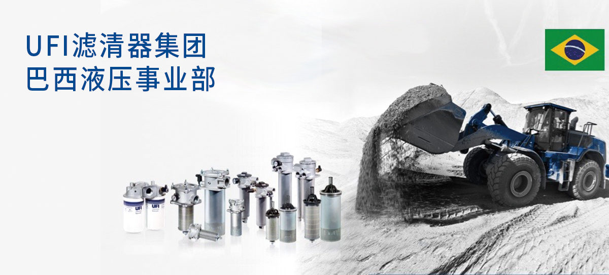 月博·(中国区)官方网站