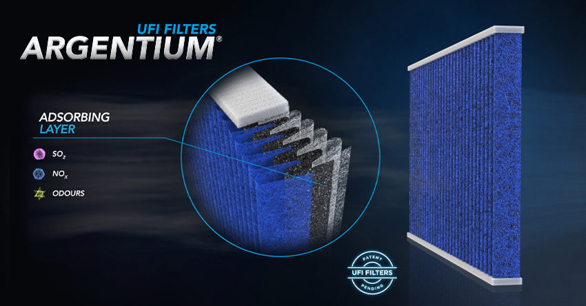 月博·(中国区)官方网站