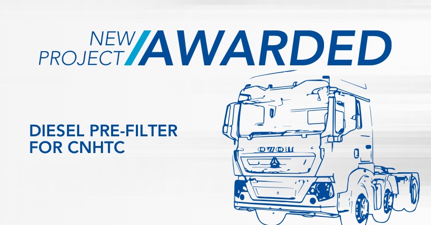 月博·(中国区)官方网站