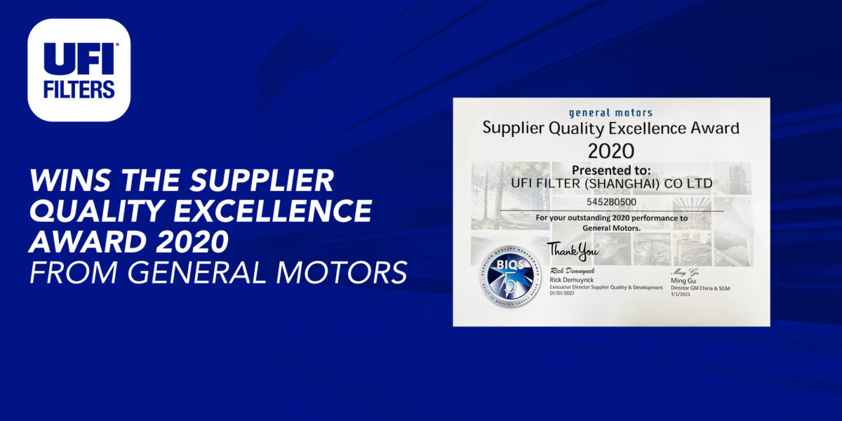 月博·(中国区)官方网站