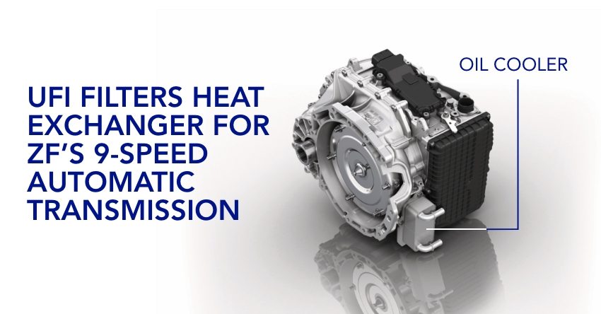 月博·(中国区)官方网站