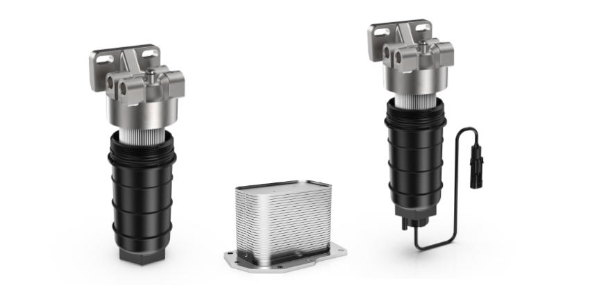 月博·(中国区)官方网站