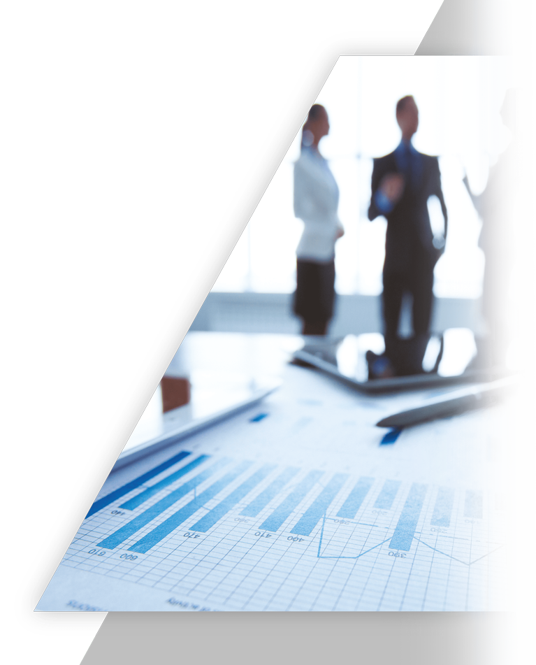 月博·(中国区)官方网站