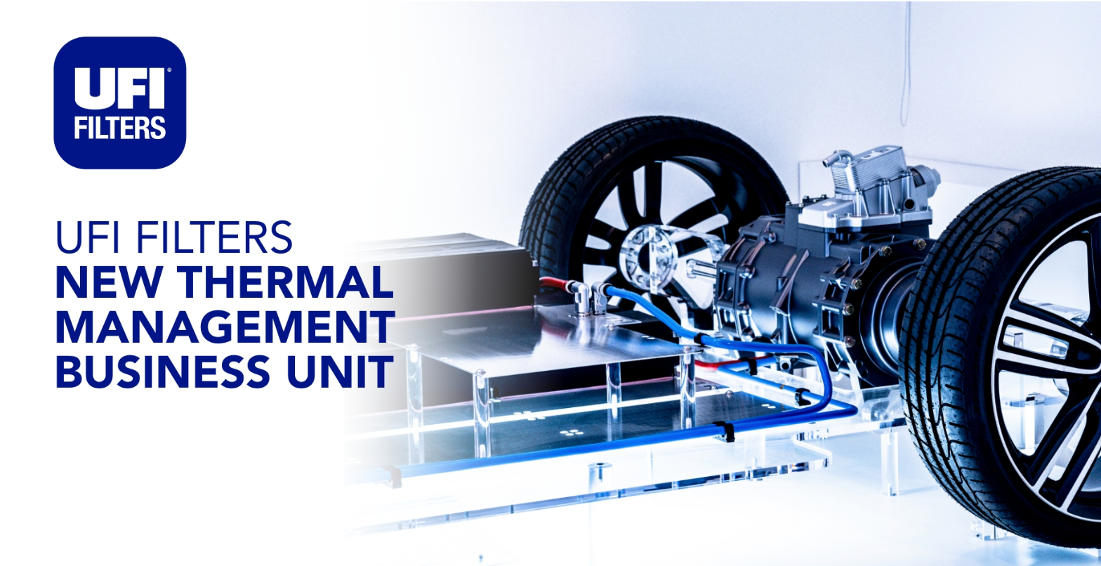 月博·(中国区)官方网站