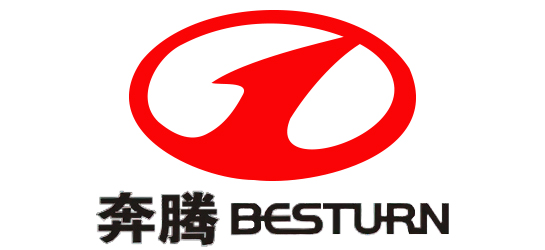 月博·(中国区)官方网站